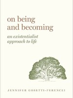 On Being and Becoming